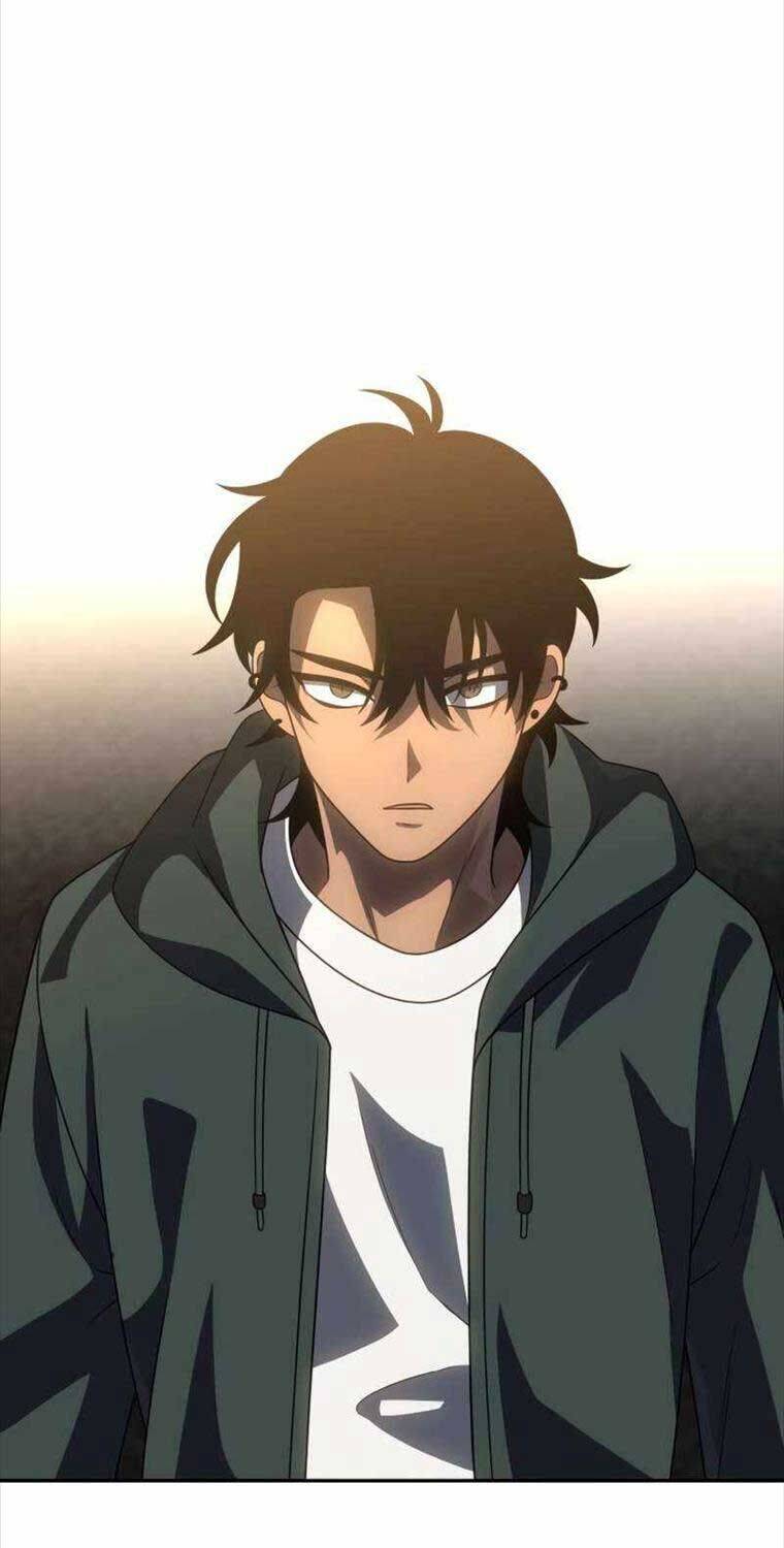 Ta Từng Là Tháp Vương - Chapter 77 - Page 70