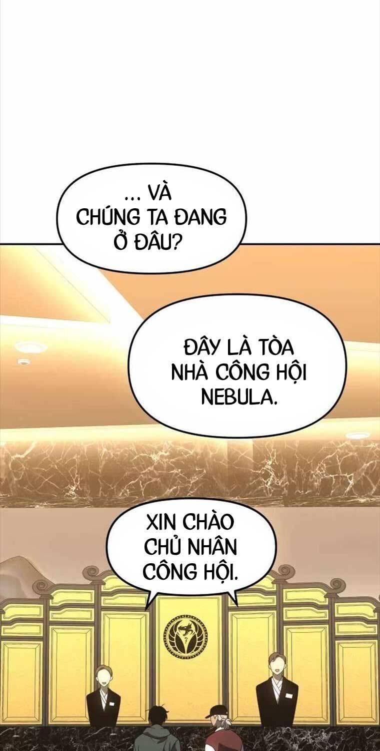 Ta Từng Là Tháp Vương - Chapter 77 - Page 71