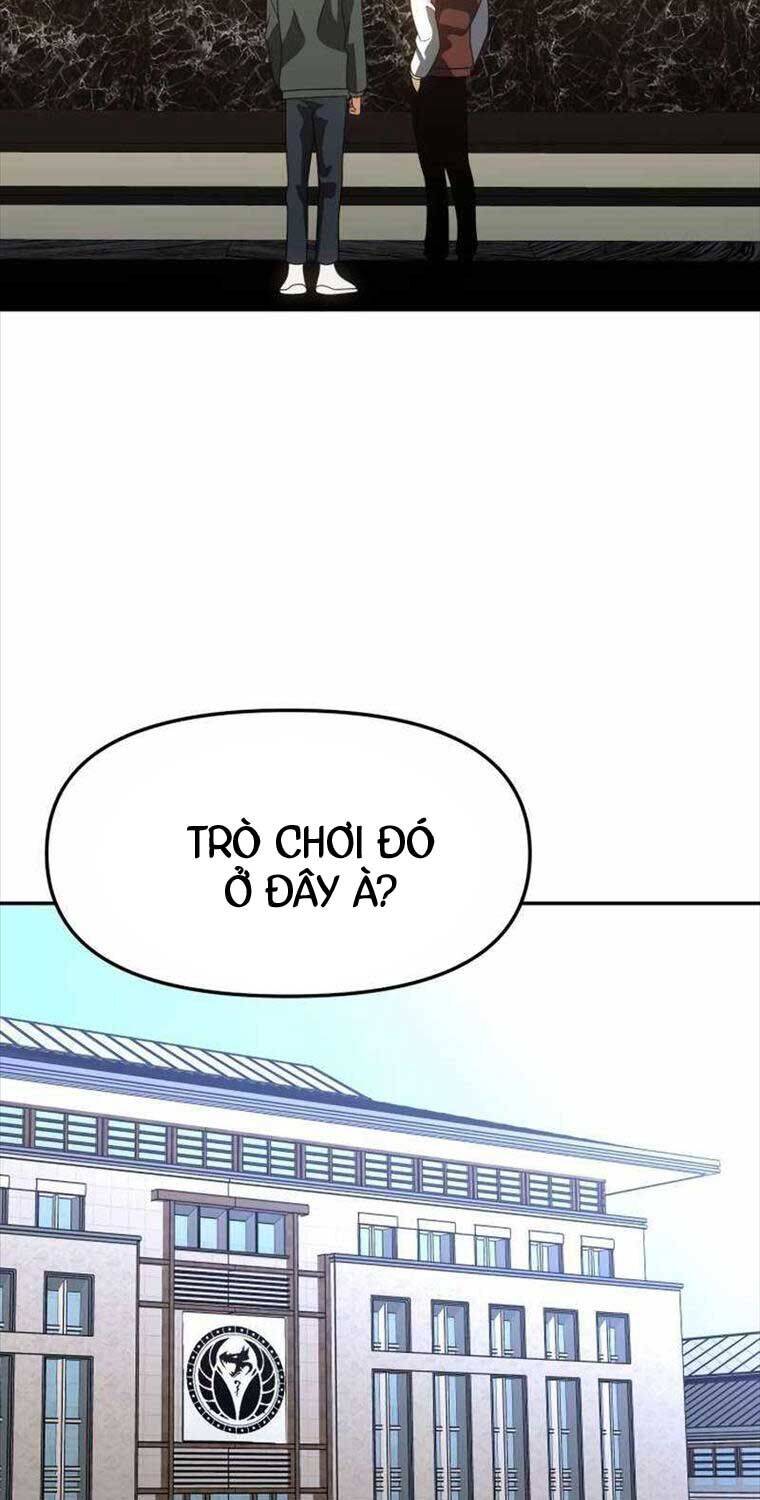 Ta Từng Là Tháp Vương - Chapter 77 - Page 72