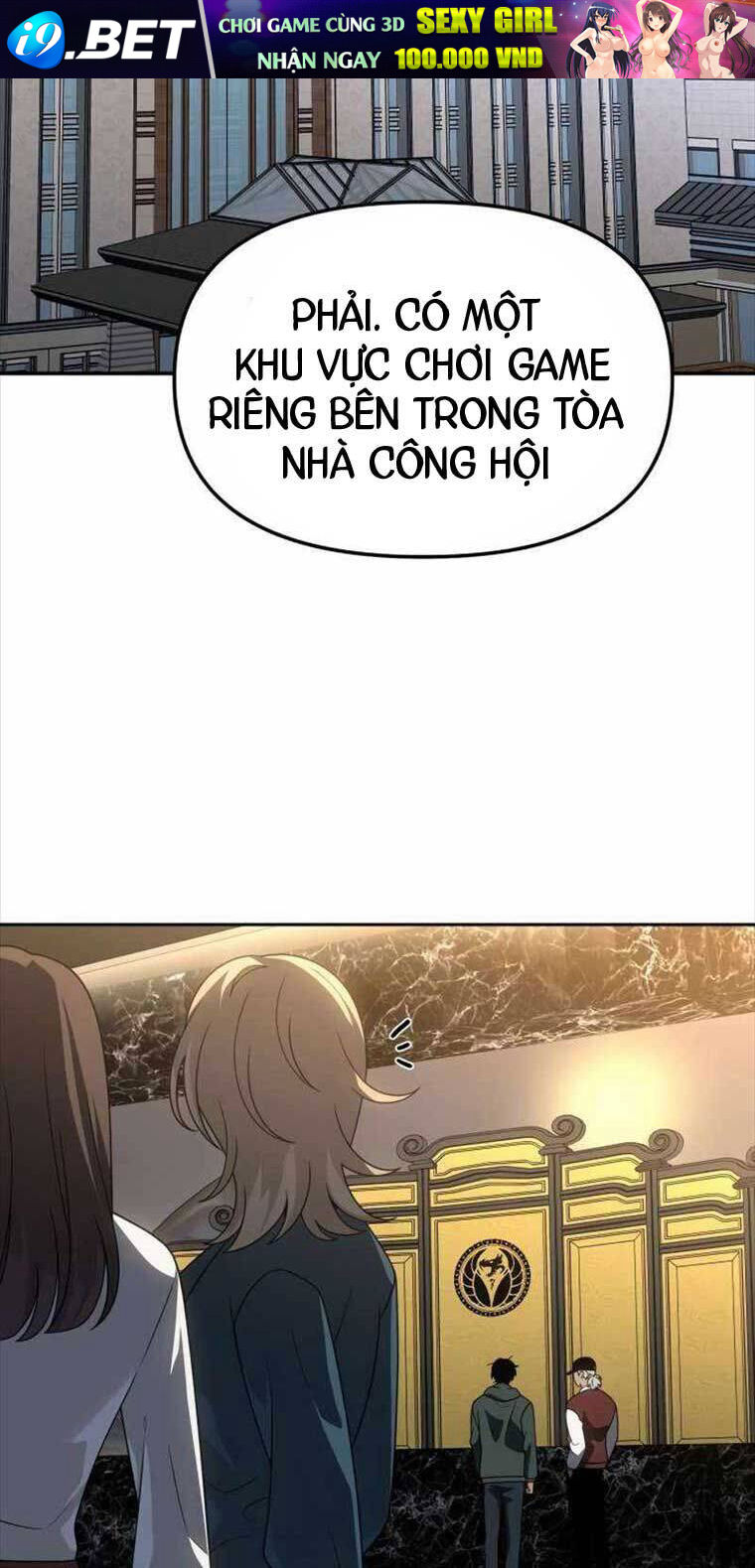 Ta Từng Là Tháp Vương - Chapter 77 - Page 73