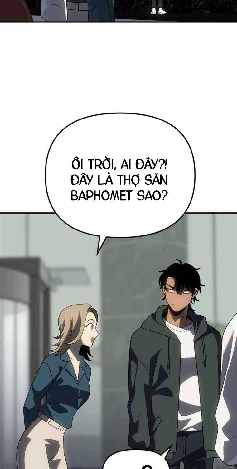 Ta Từng Là Tháp Vương - Chapter 77 - Page 74