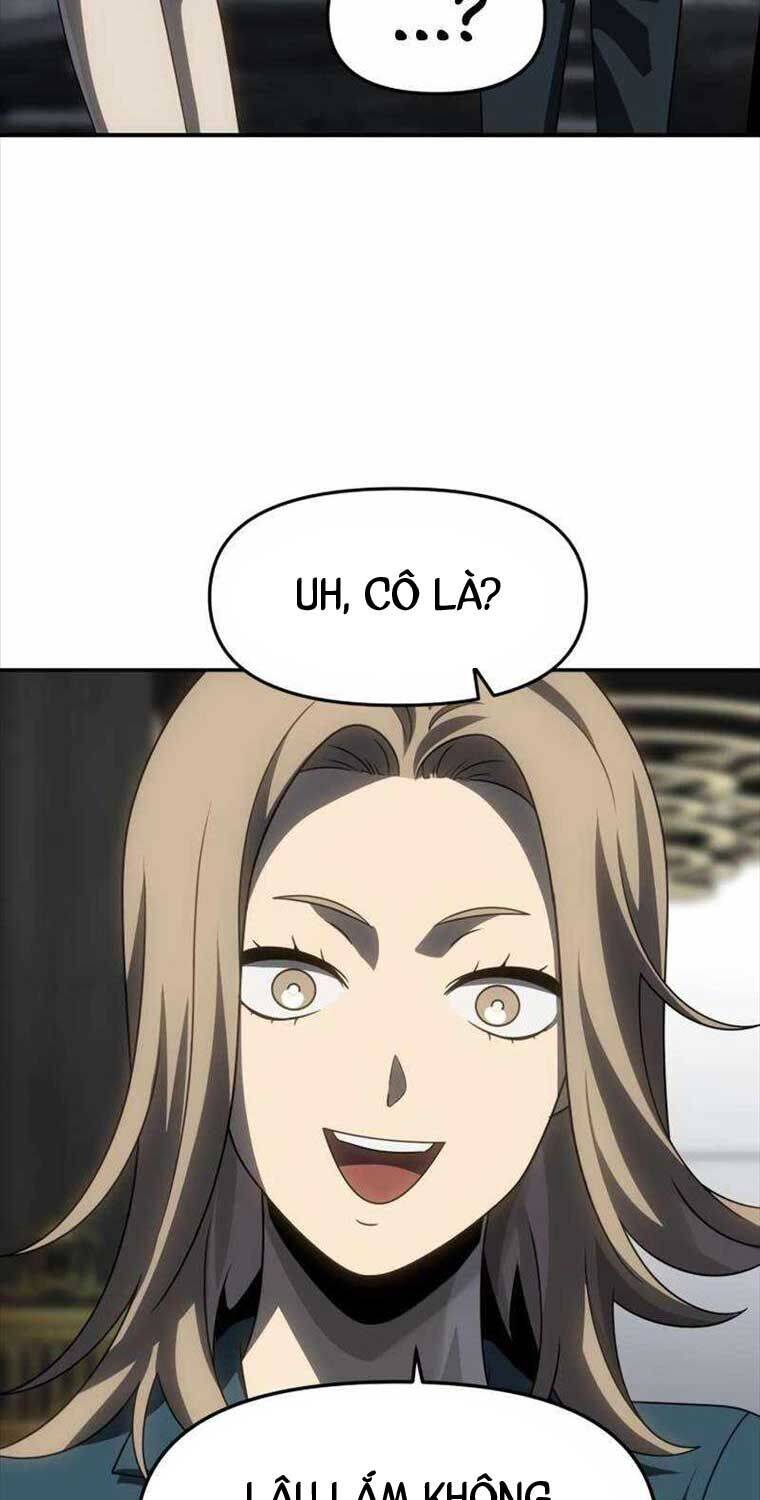 Ta Từng Là Tháp Vương - Chapter 77 - Page 75