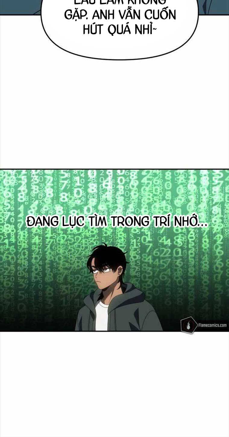 Ta Từng Là Tháp Vương - Chapter 77 - Page 76