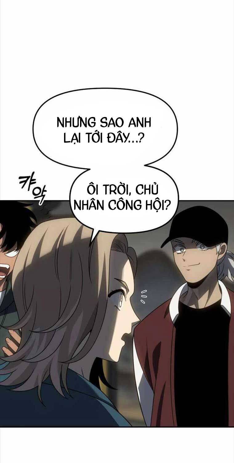 Ta Từng Là Tháp Vương - Chapter 77 - Page 78