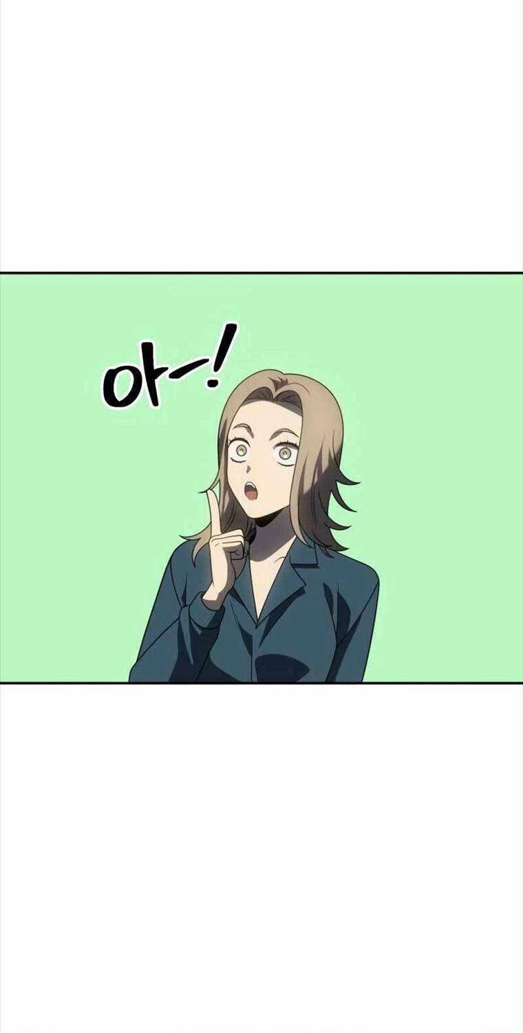 Ta Từng Là Tháp Vương - Chapter 77 - Page 79