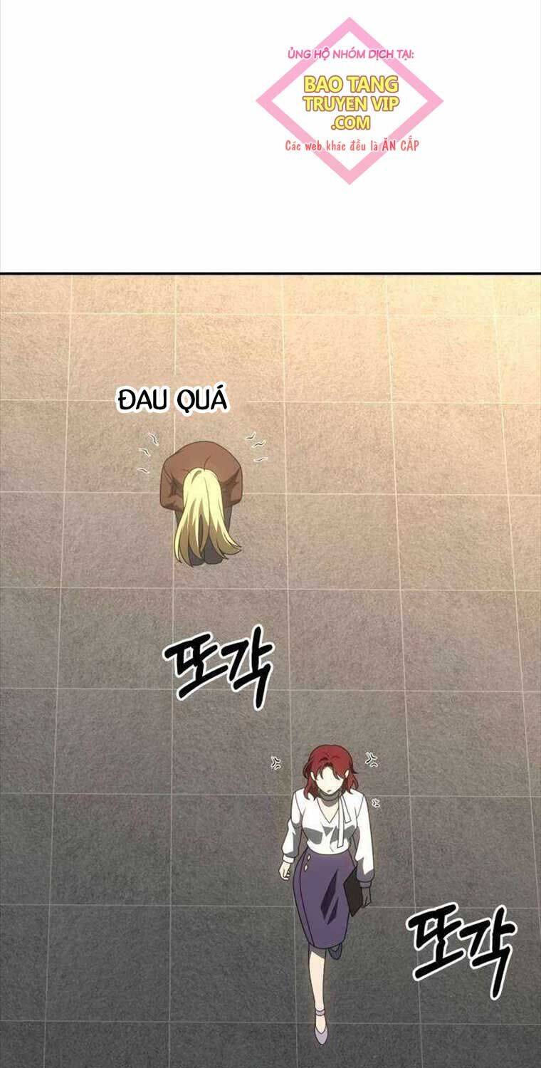 Ta Từng Là Tháp Vương - Chapter 77 - Page 8