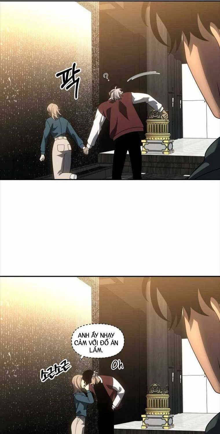 Ta Từng Là Tháp Vương - Chapter 77 - Page 80