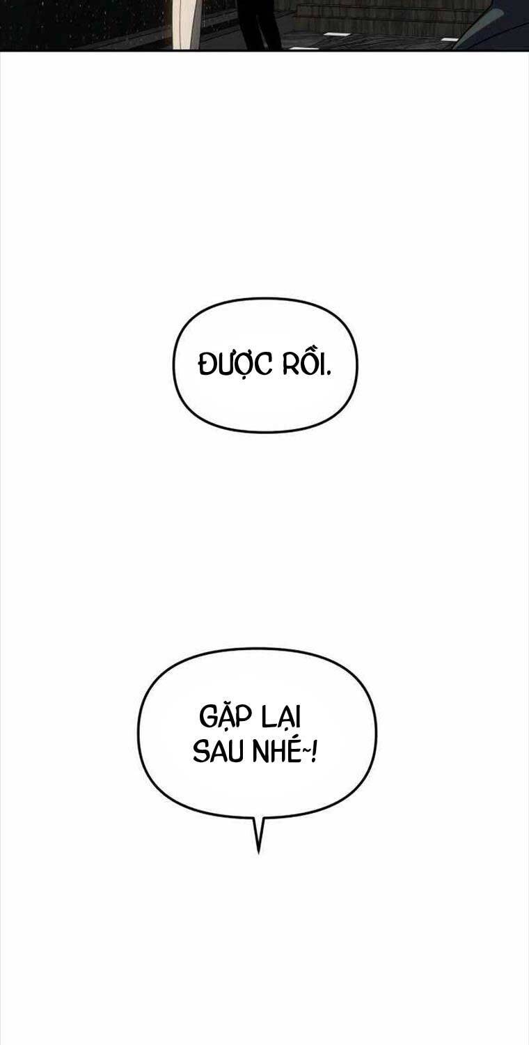 Ta Từng Là Tháp Vương - Chapter 77 - Page 81