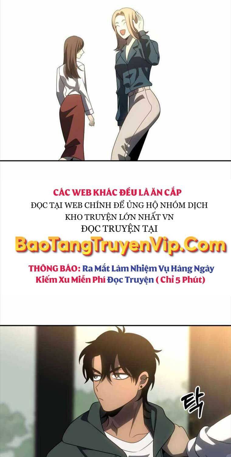 Ta Từng Là Tháp Vương - Chapter 77 - Page 82