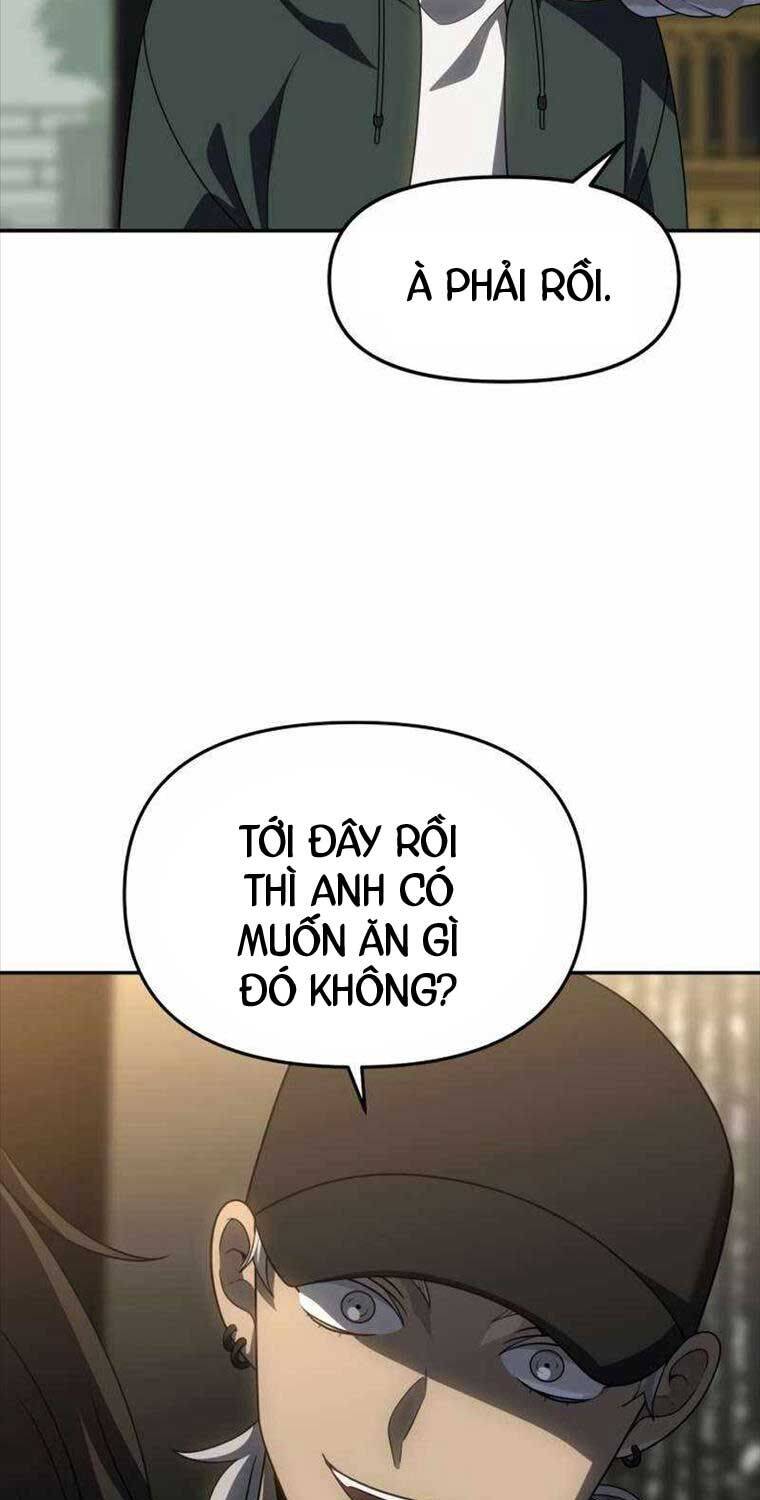 Ta Từng Là Tháp Vương - Chapter 77 - Page 83