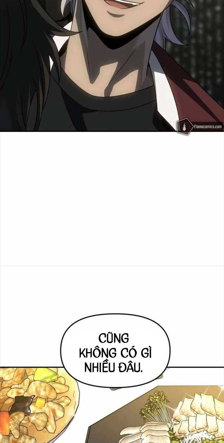 Ta Từng Là Tháp Vương - Chapter 77 - Page 84