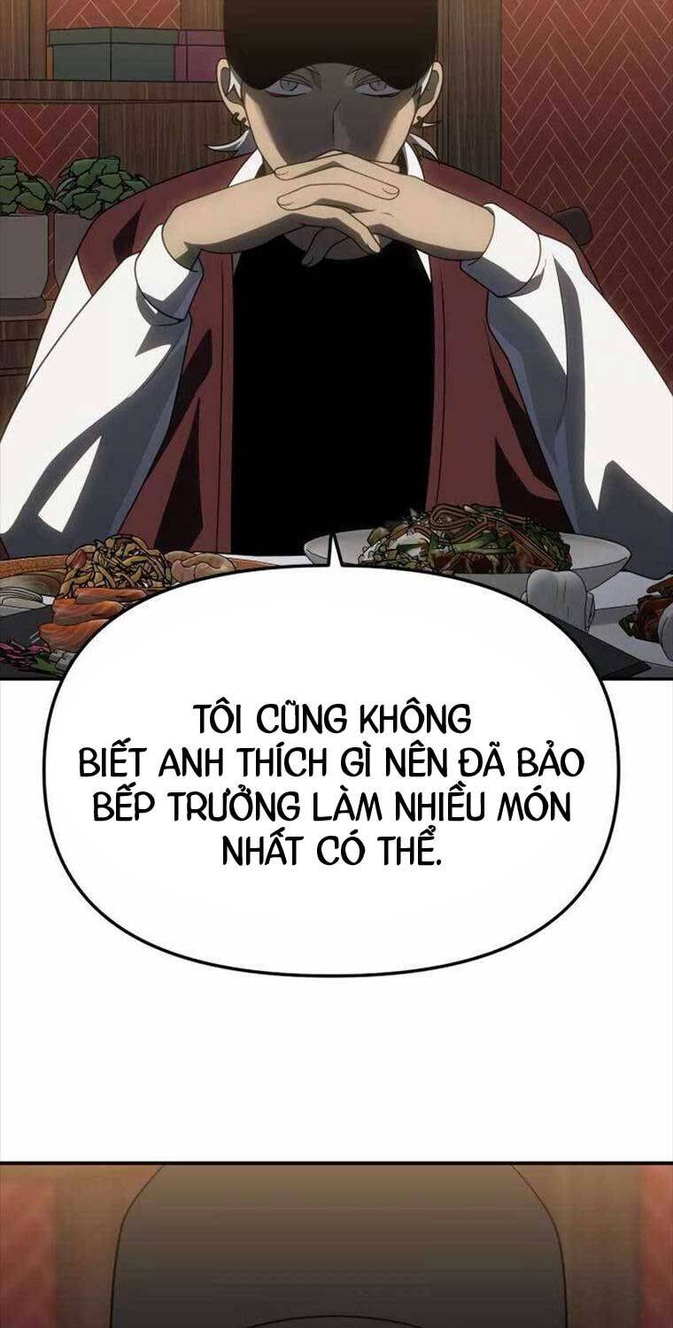 Ta Từng Là Tháp Vương - Chapter 77 - Page 87