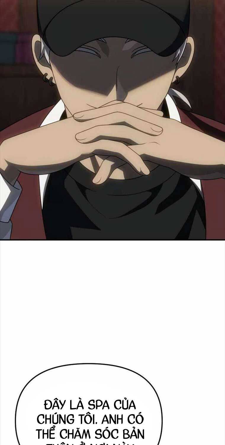 Ta Từng Là Tháp Vương - Chapter 77 - Page 88