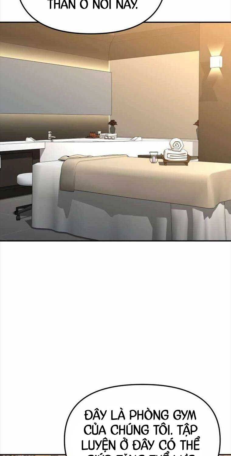 Ta Từng Là Tháp Vương - Chapter 77 - Page 89