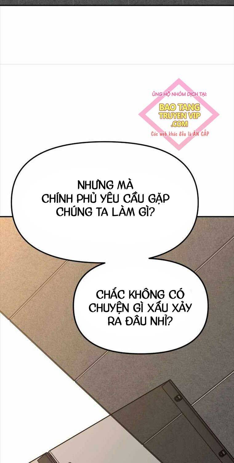 Ta Từng Là Tháp Vương - Chapter 77 - Page 9