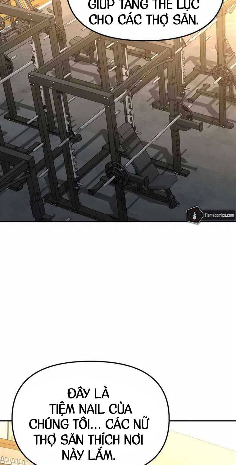 Ta Từng Là Tháp Vương - Chapter 77 - Page 90