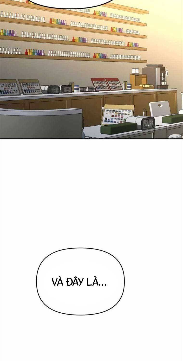 Ta Từng Là Tháp Vương - Chapter 77 - Page 91