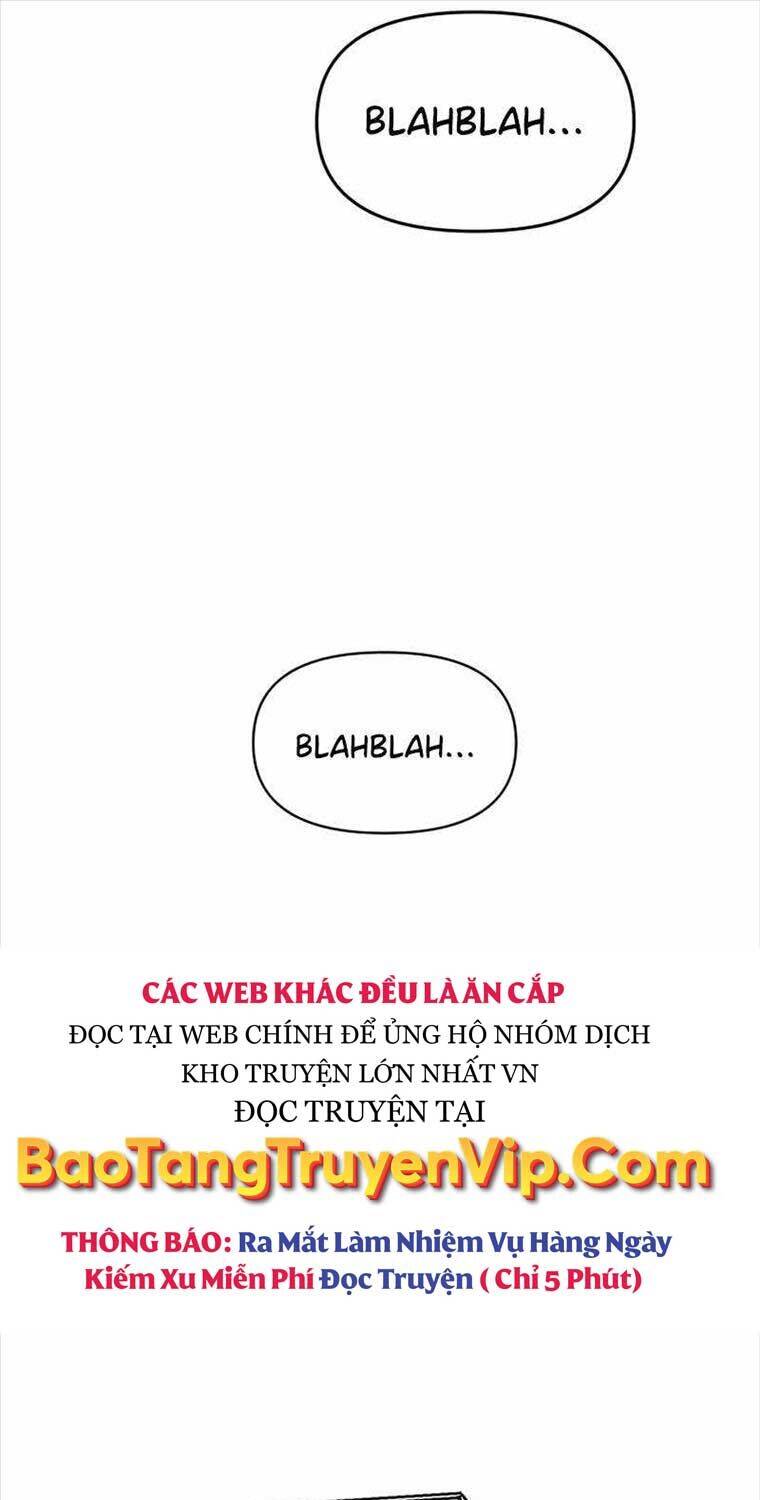 Ta Từng Là Tháp Vương - Chapter 77 - Page 93