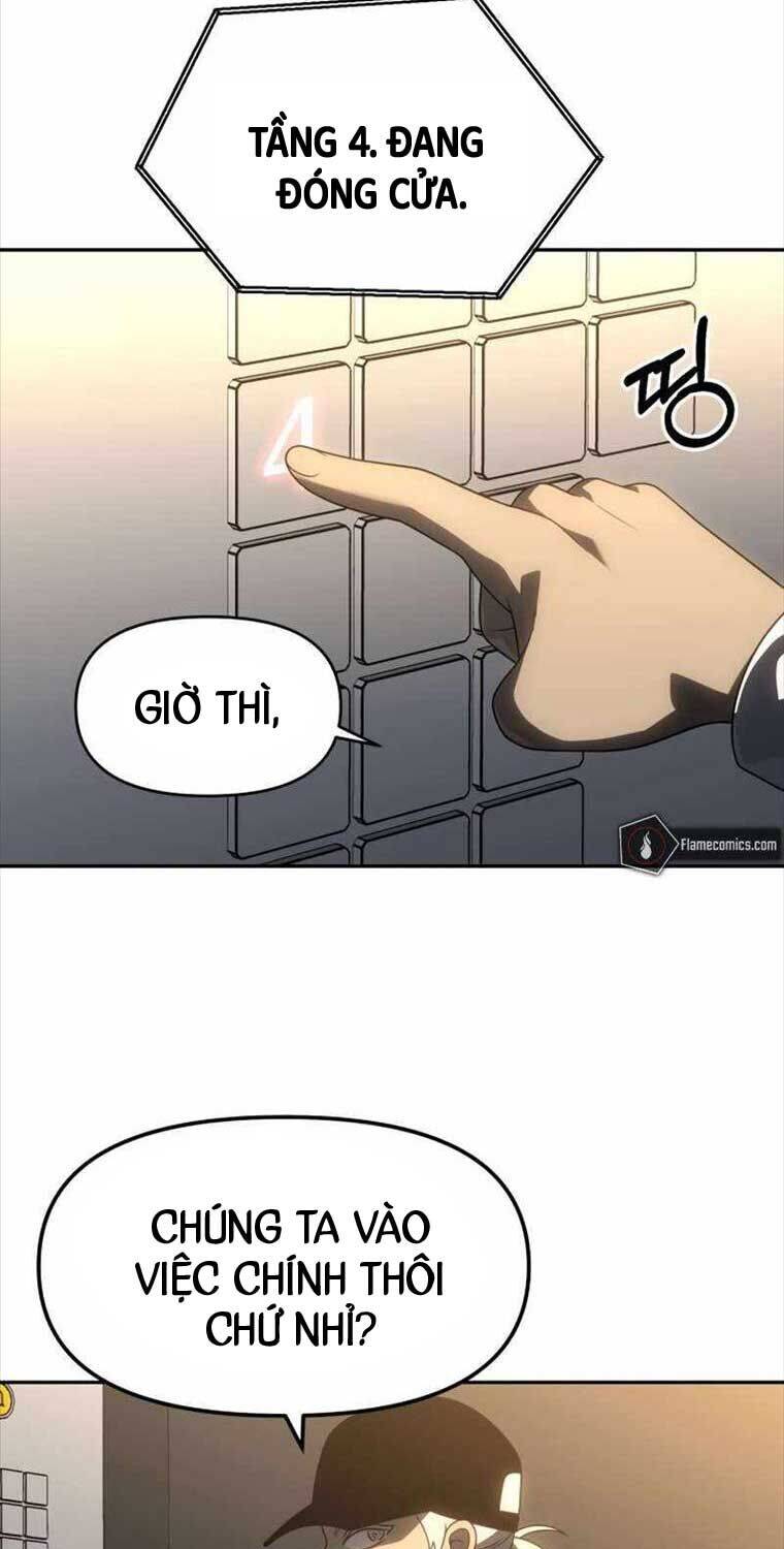 Ta Từng Là Tháp Vương - Chapter 77 - Page 94