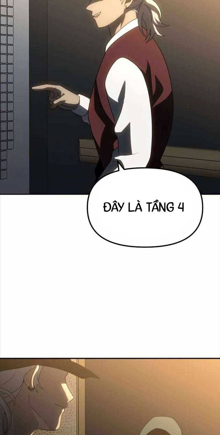 Ta Từng Là Tháp Vương - Chapter 77 - Page 95
