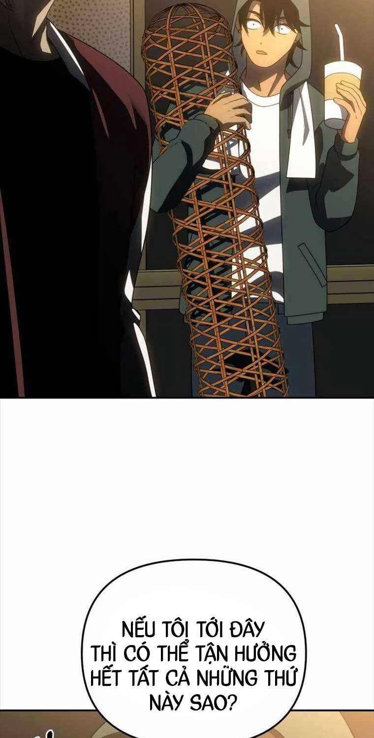 Ta Từng Là Tháp Vương - Chapter 77 - Page 96