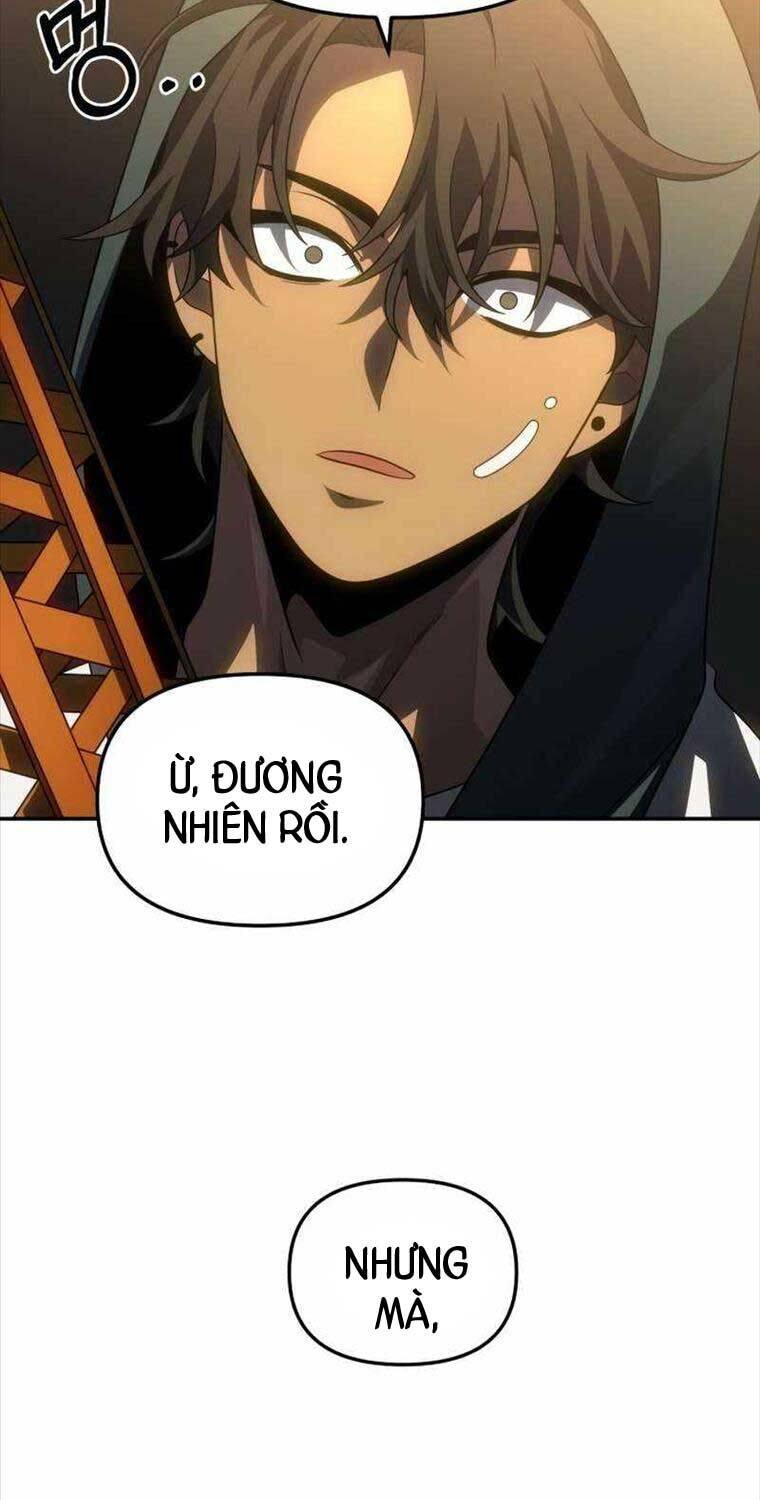 Ta Từng Là Tháp Vương - Chapter 77 - Page 97
