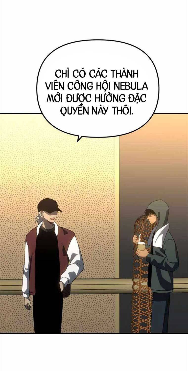 Ta Từng Là Tháp Vương - Chapter 77 - Page 98