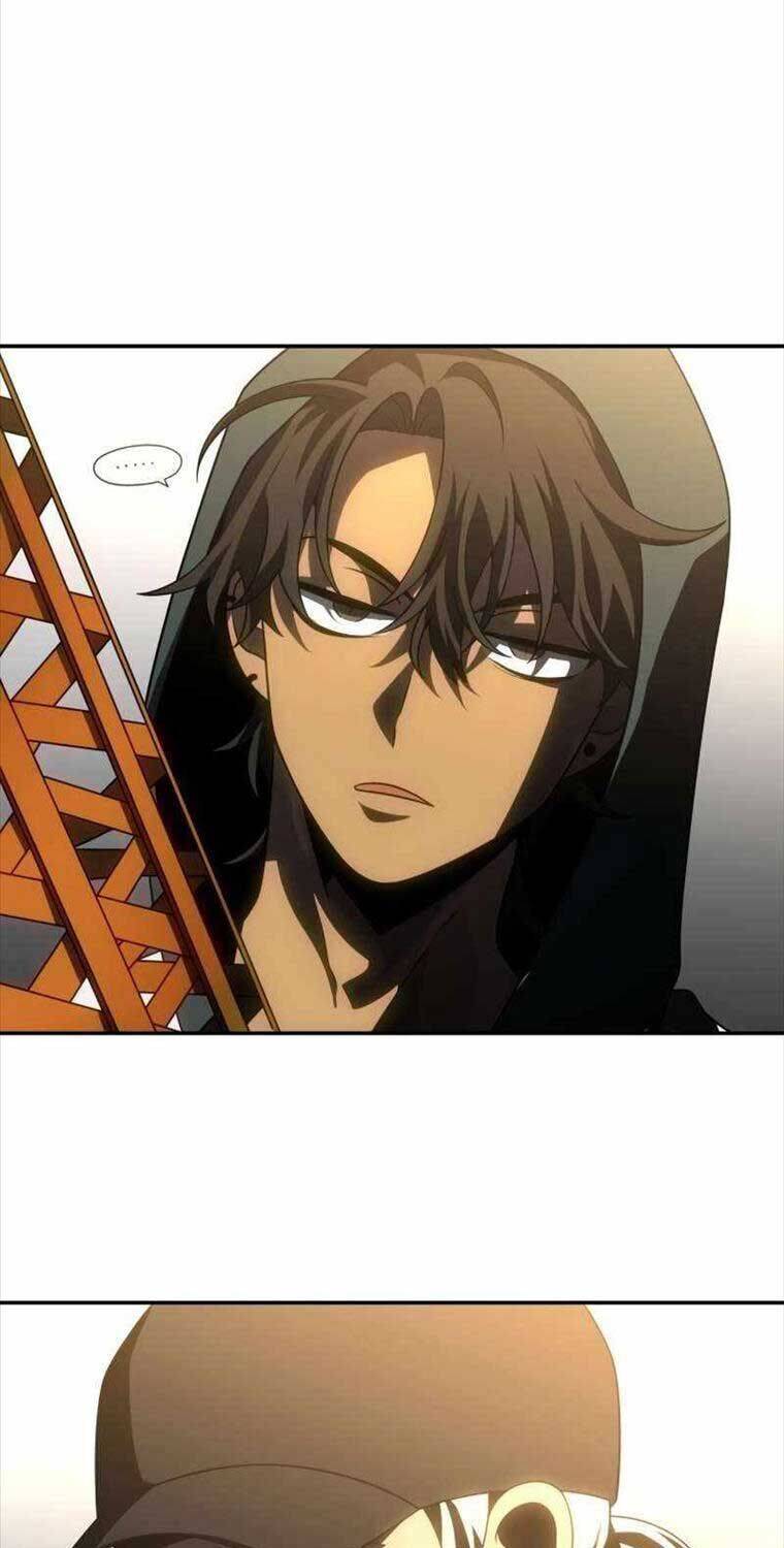 Ta Từng Là Tháp Vương - Chapter 77 - Page 99