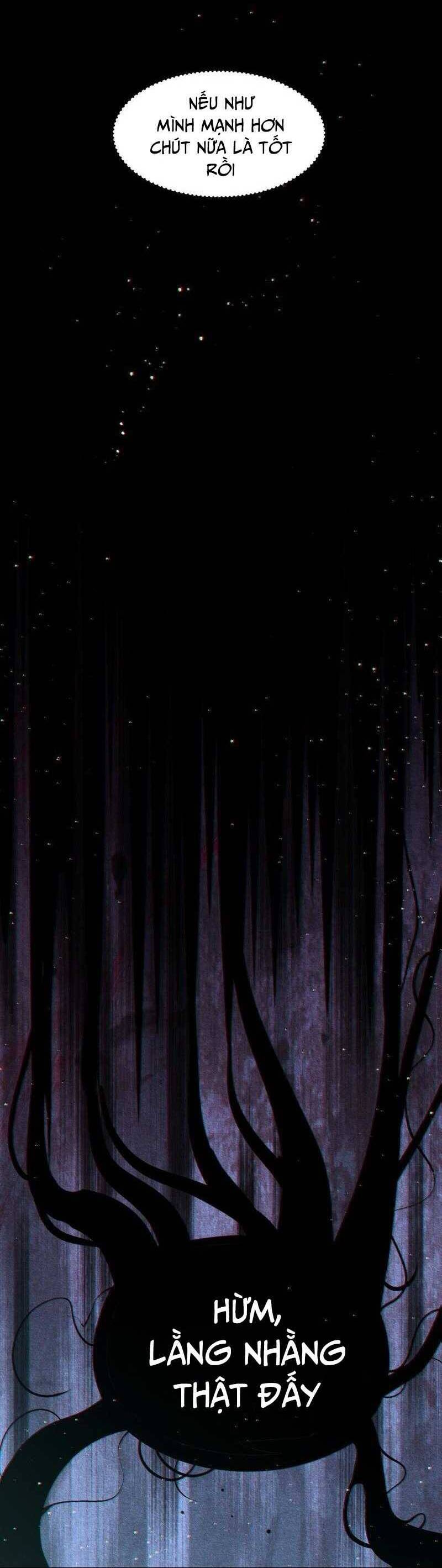Quỷ Tiến Hóa - Chapter 57 - Page 25