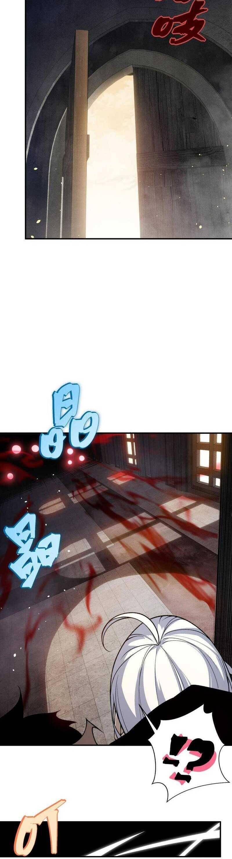 Quỷ Tiến Hóa - Chapter 57 - Page 4