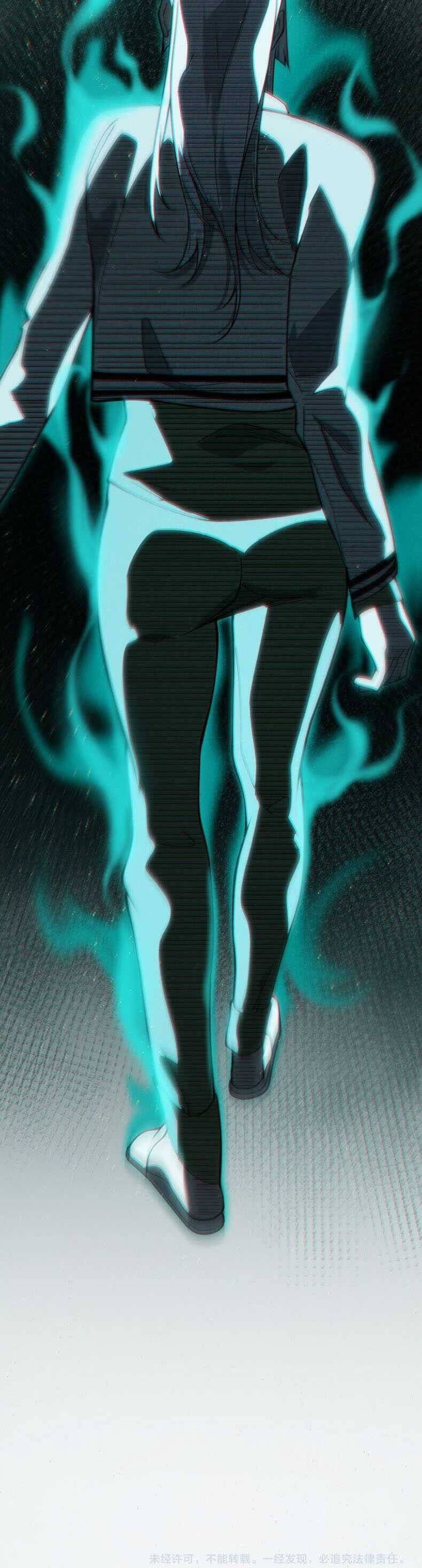 Quỷ Tiến Hóa - Chapter 58 - Page 45