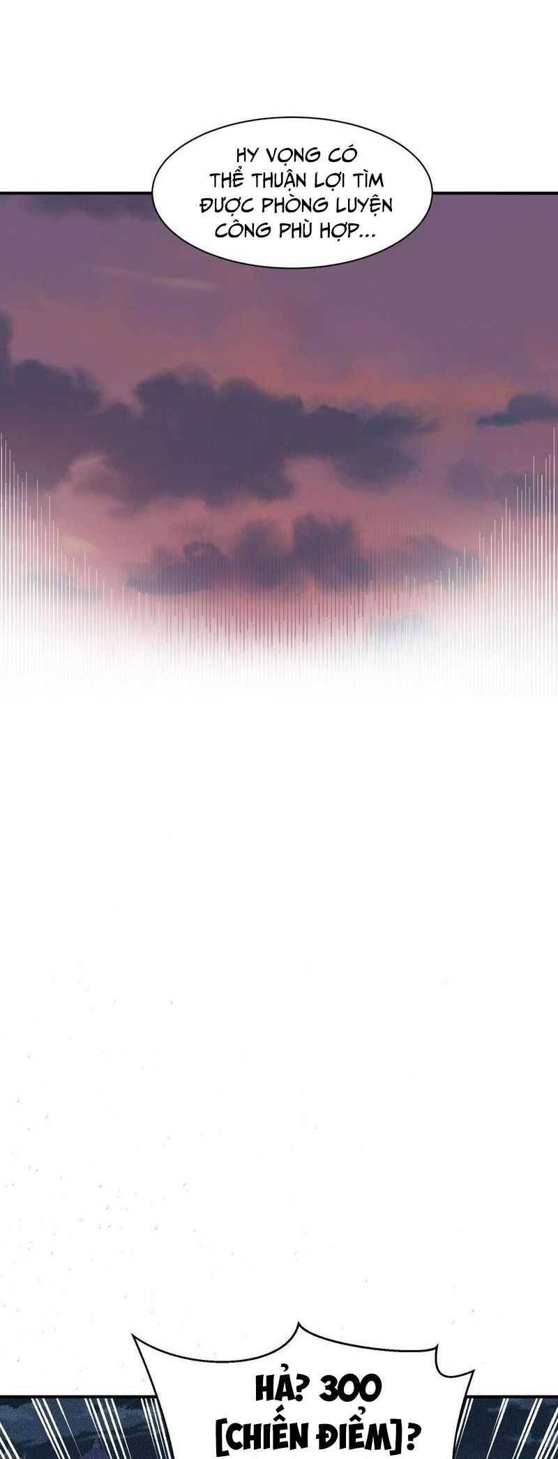 Quỷ Tiến Hóa - Chapter 59 - Page 16