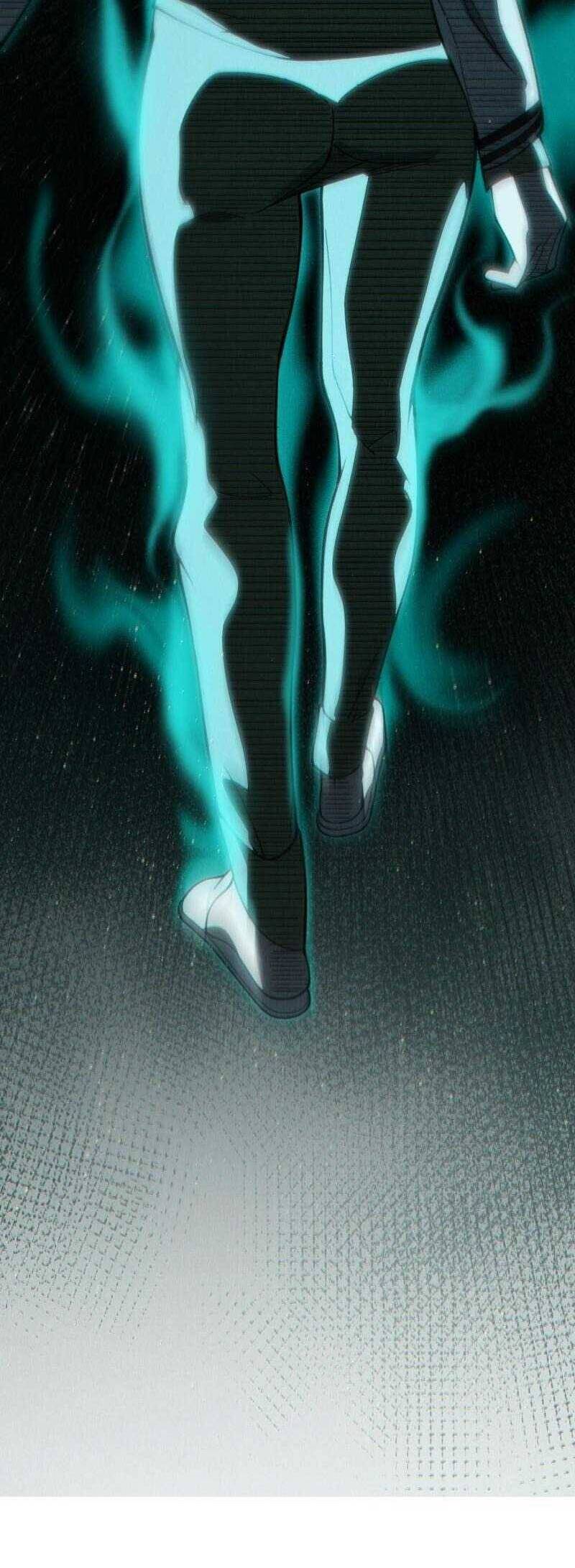 Quỷ Tiến Hóa - Chapter 59 - Page 3