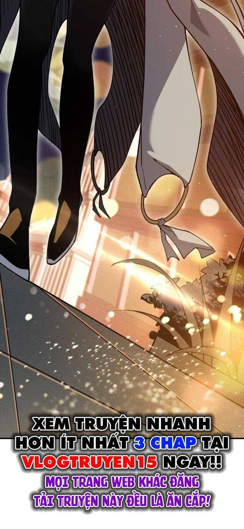 Quỷ Tiến Hóa - Chapter 59 - Page 60