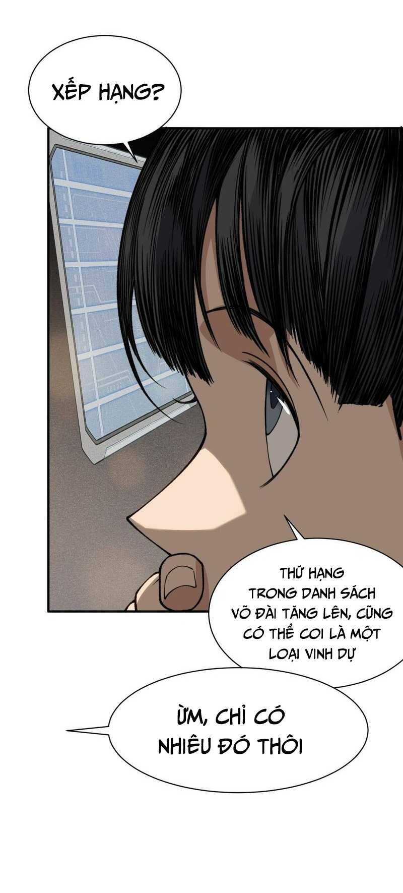 Quỷ Tiến Hóa - Chapter 60 - Page 25