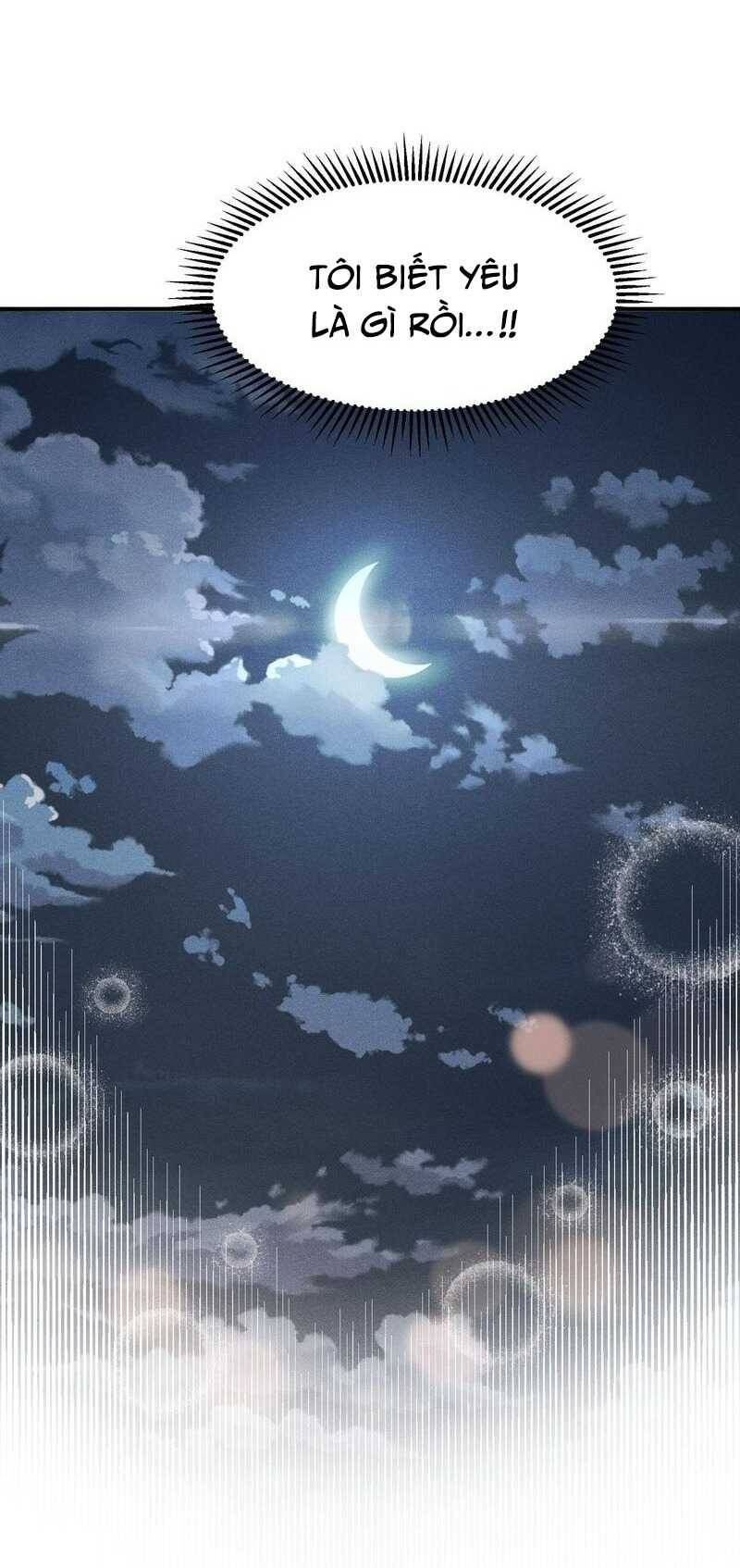 Quỷ Tiến Hóa - Chapter 60 - Page 28