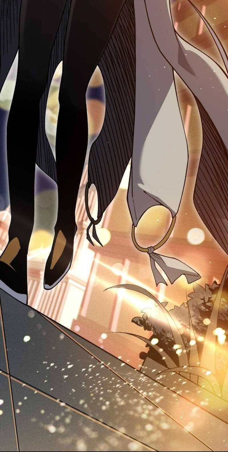 Quỷ Tiến Hóa - Chapter 60 - Page 3