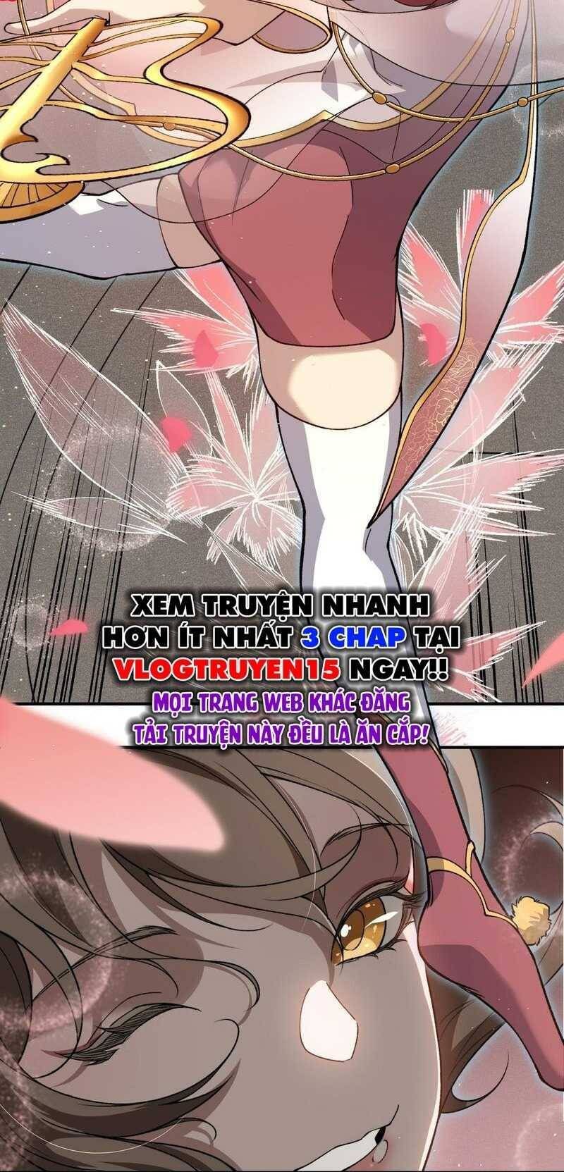 Quỷ Tiến Hóa - Chapter 60 - Page 51