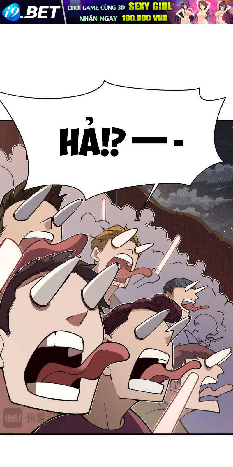 Quỷ Tiến Hóa - Chapter 60 - Page 56