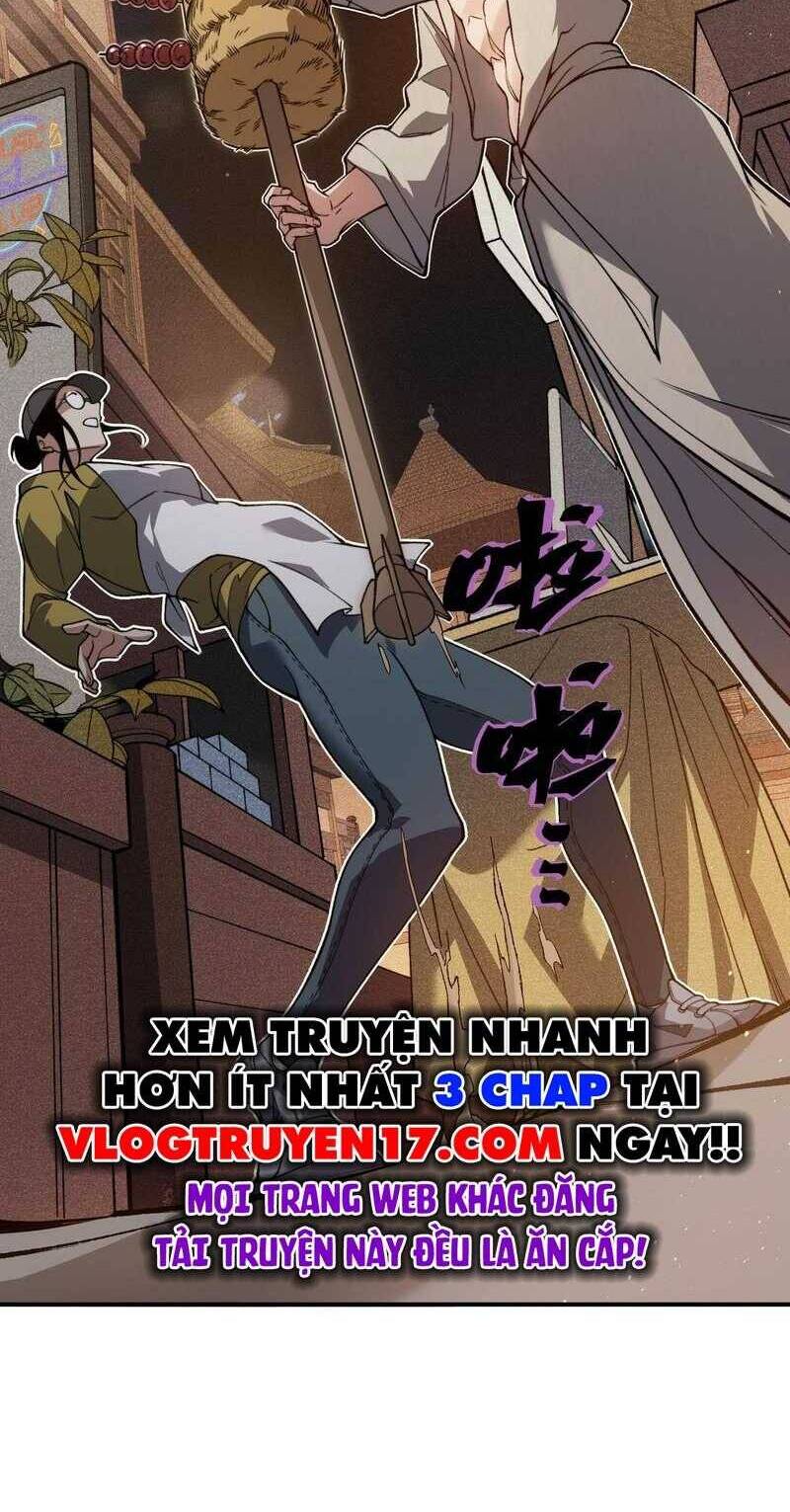 Quỷ Tiến Hóa - Chapter 61 - Page 14