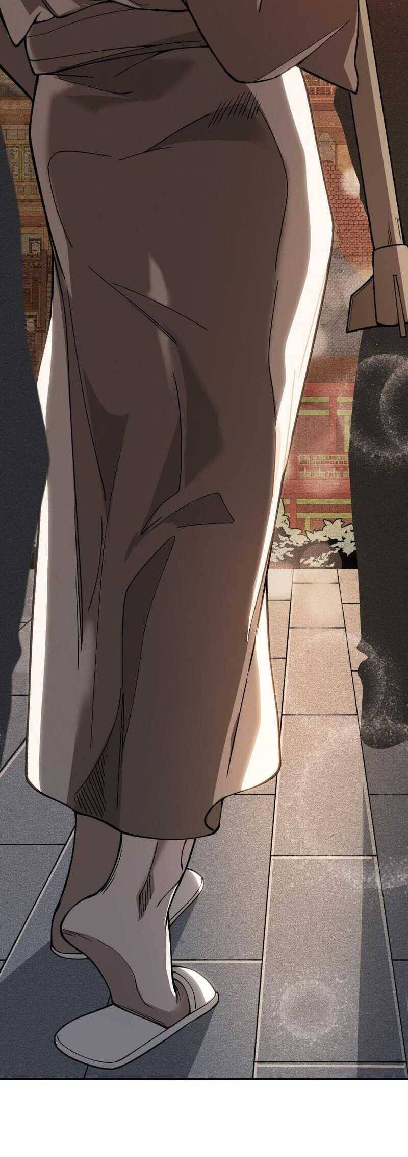 Quỷ Tiến Hóa - Chapter 61 - Page 18