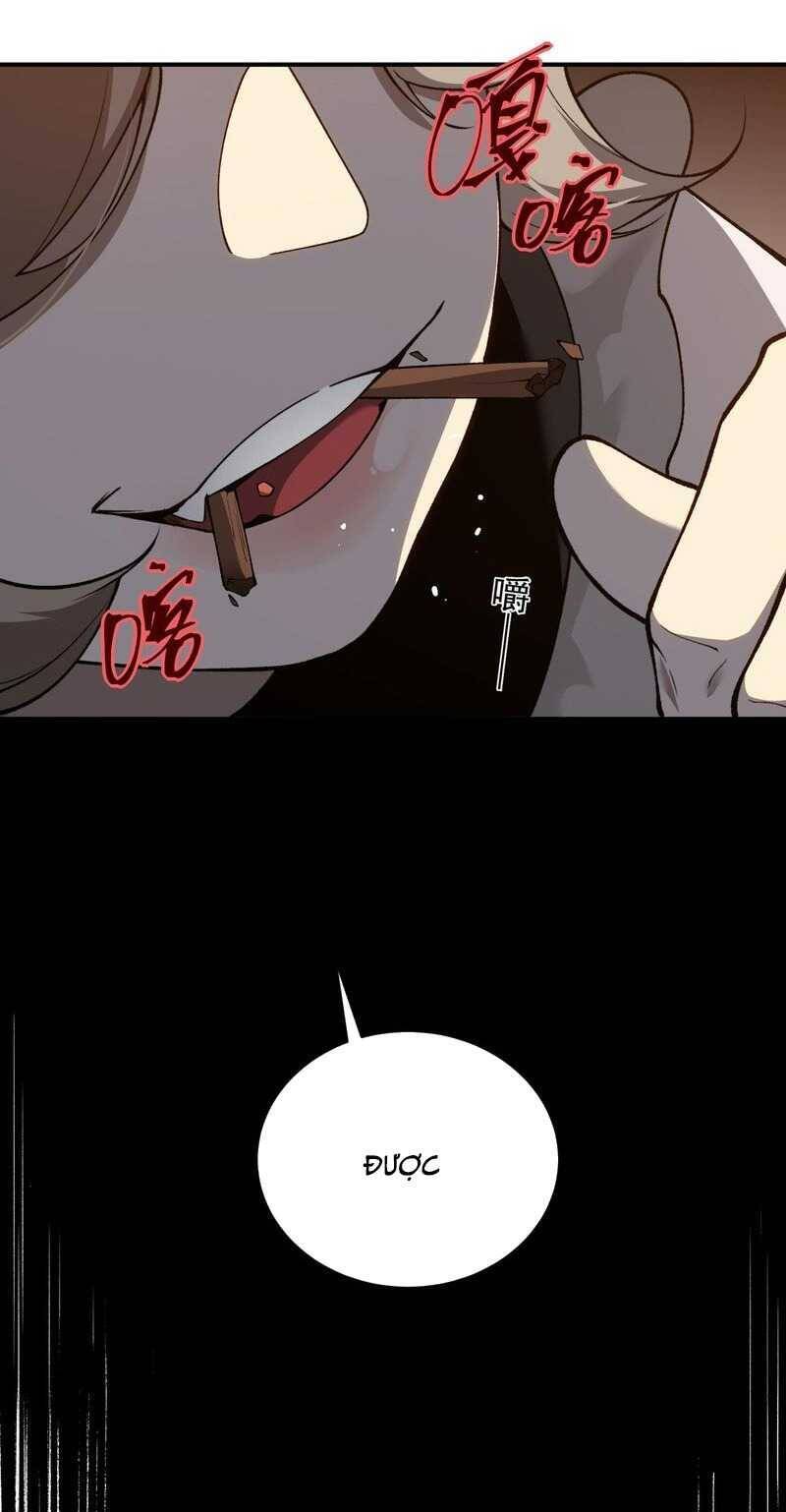 Quỷ Tiến Hóa - Chapter 61 - Page 26