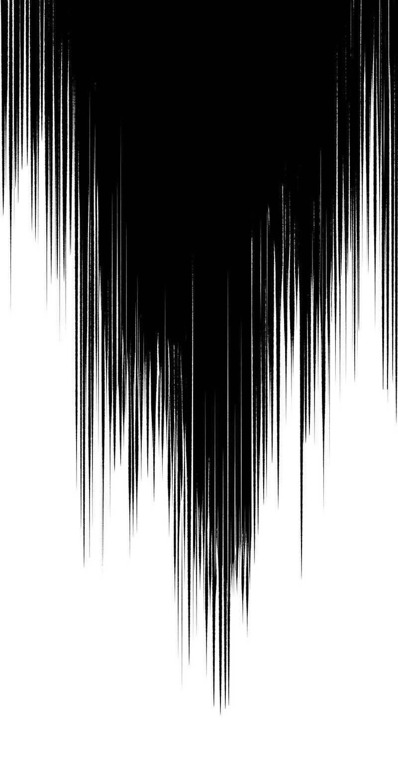 Quỷ Tiến Hóa - Chapter 61 - Page 27