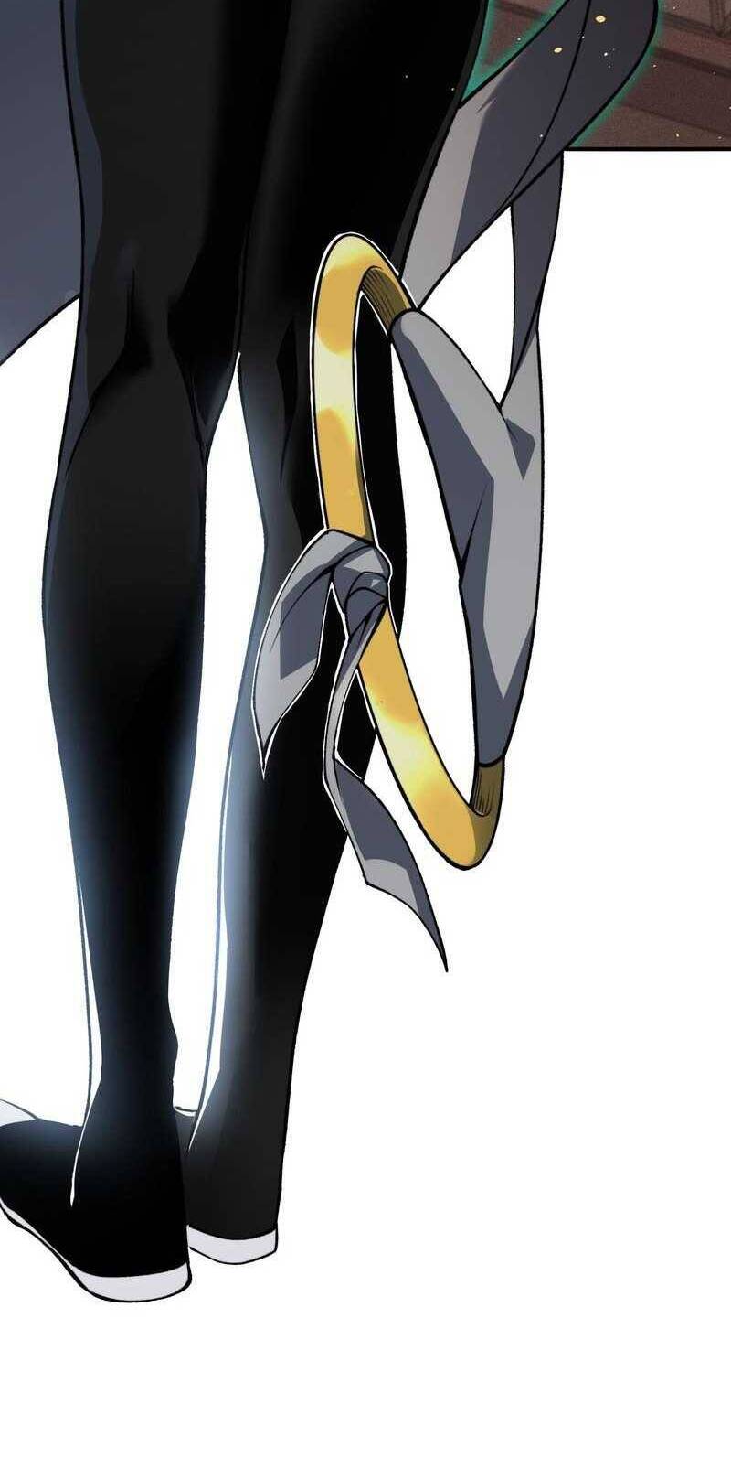 Quỷ Tiến Hóa - Chapter 62 - Page 29