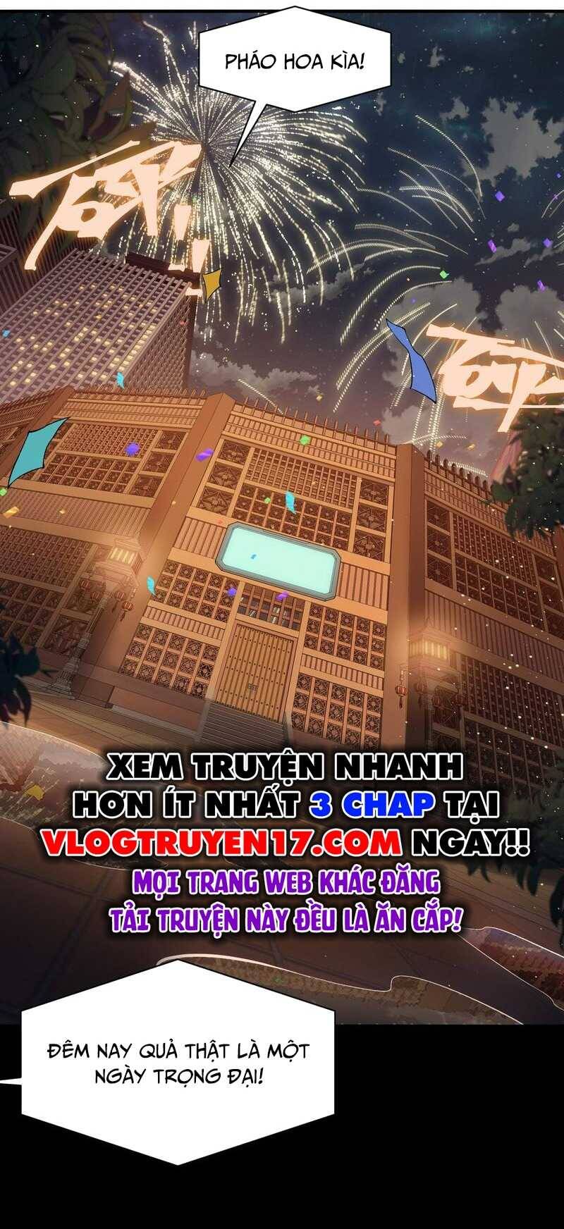 Quỷ Tiến Hóa - Chapter 62 - Page 31