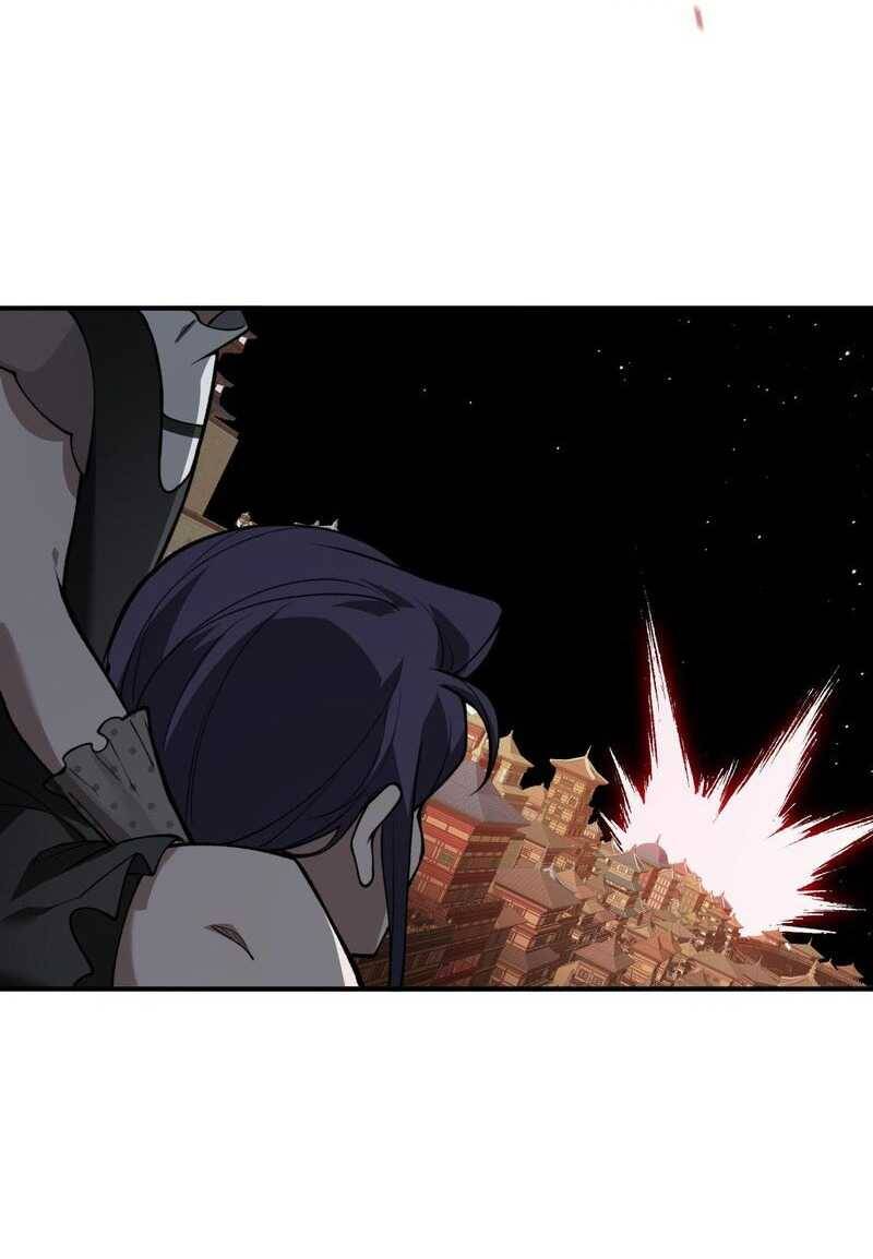 Quỷ Tiến Hóa - Chapter 62 - Page 45