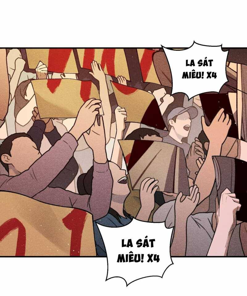 Quỷ Tiến Hóa - Chapter 63 - Page 12