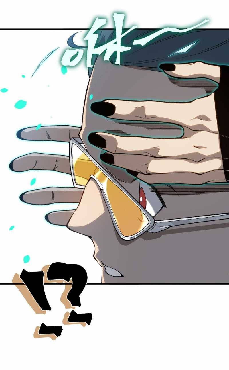 Quỷ Tiến Hóa - Chapter 63 - Page 30