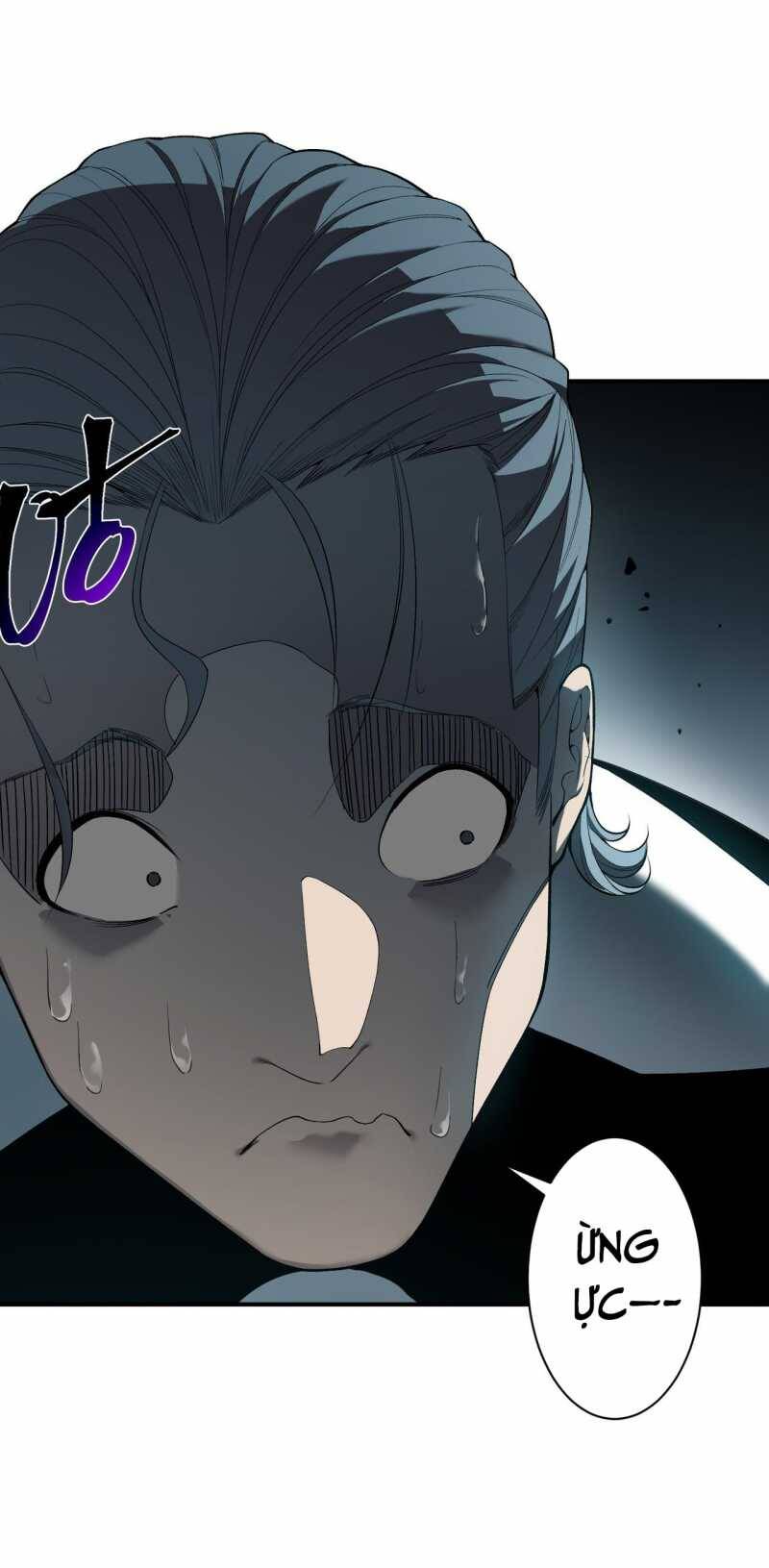 Quỷ Tiến Hóa - Chapter 63 - Page 38