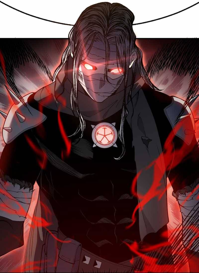 Quỷ Tiến Hóa - Chapter 63 - Page 46